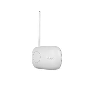 Receptor Universal XAR 3060 UN - Intelbras