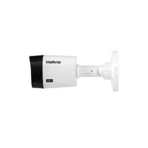 Câmera HDCVI 5 Megapixels VHD 1530 B - Intelbras 