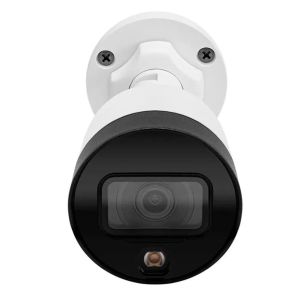 Câmera IP VIP 1220 B Full Color G4 1080p - Intelbras