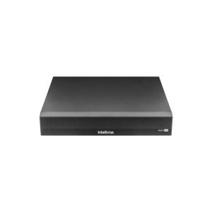 DVR 16 Canais MHDX 1116-C Gravador Digital - Intelbras