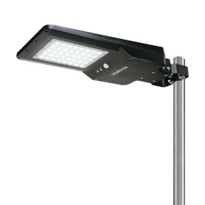 Luminária Solar Integrada LSI 4800 - INTELBRAS