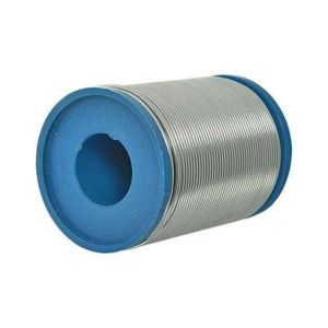 Solda 60x40 1.mm 250g - Cobix