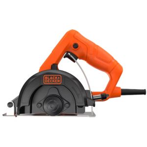 Serra Mármore 4.1/2” 220V BES41200-B2 – Black+Decker