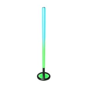 Iluminação P/ Festa PartyLight Stick Luz Pulsante – JBL