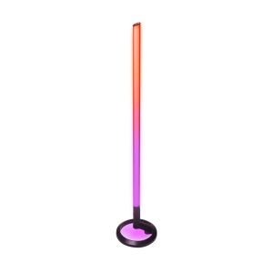 Iluminação P/ Festa PartyLight Stick Luz Pulsante – JBL