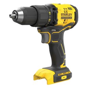 Parafusadeira/Furadeira 1/2" 20V SEM BATERIA - Stanley