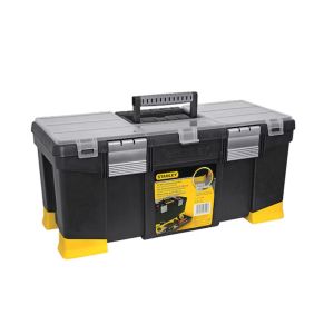 Caixa De Ferramentas 22” 22-080 - Stanley
