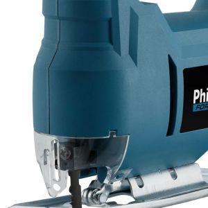 Serra Tico-Tico Force PTT01 450W 3000GPM 220V - Philco