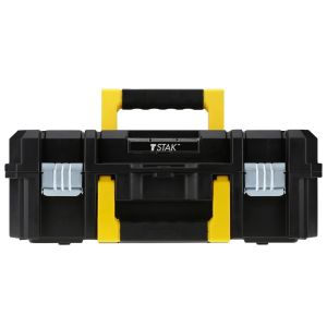 Caixa Organizadora Rasa Fatmax Pro-Stack FMST171966-STANLEY