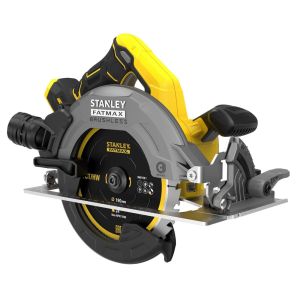 Serra circular 7.1/4" 20V S/ Bateria SBC550B-B3 - Stanley