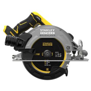 Serra circular 7.1/4" 20V S/ Bateria SBC550B-B3 - Stanley