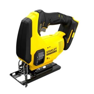 Serra Tico-Tico 20V (Sem Bateria) SCJ600B-B3-Stanley