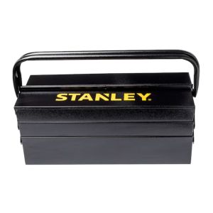 Caixa Sanfonada com 5 Gavetas STST98724LA - Stanley