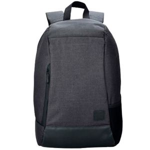 Mochila para notebook até 15" BO426 - Multilaser