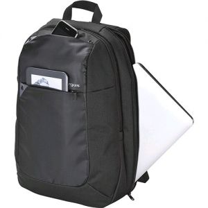 Mochila Ultralight Laptop 16" TSB515LP-70 - Targus