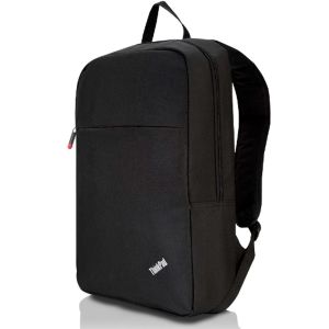 Mochila ThinkPad Basic 15,6" Preto - Lenovo