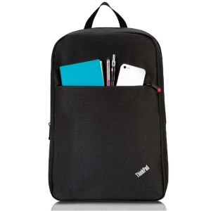 Mochila ThinkPad Basic 15,6" Preto - Lenovo