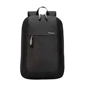  Mochila para Notebook Intellect Essentials 15.6" - Targus