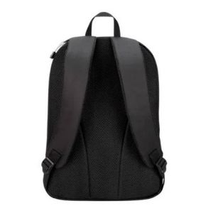  Mochila para Notebook Intellect Essentials 15.6" - Targus