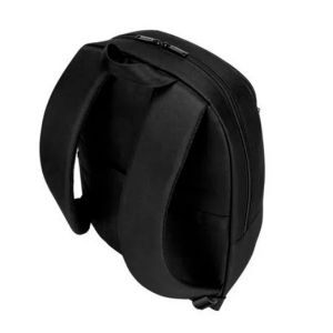 Mochila para Notebook Safire Plus 15.6" - Targus