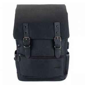 Mochila para Notebook 15,6' Preto - Vinik