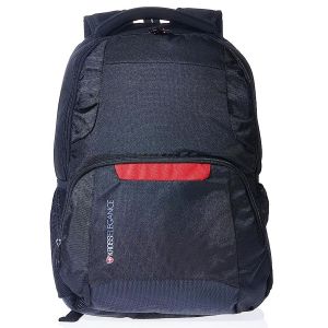 Mochila Notebook 15.6" Versátil KE-BPL20 - Kross