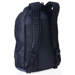 Mochila Notebook 15.6" Versátil KE-BPL20 - Kross