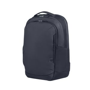 Mochila para notebook Everyday 16” A08JXAA - HP