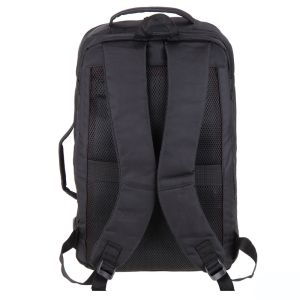 Mochila multifuncional para viagem Conecta 2122 - TONIN