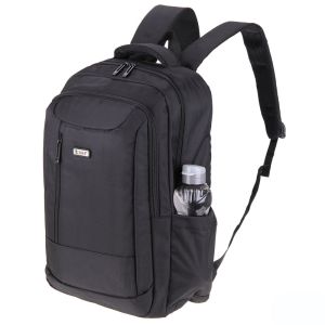 Mochila porta notebook Conecta 2121 - TONIN