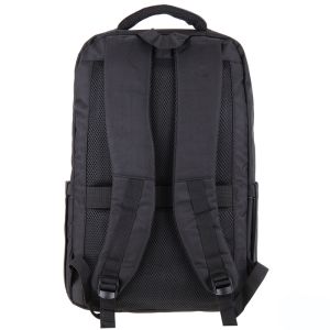 Mochila porta notebook Conecta 2121 - TONIN