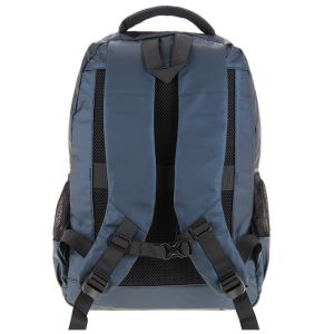 Mochila porta notebook Luminous 2134 - TONIN