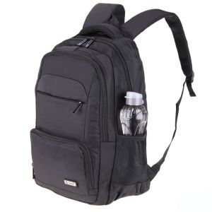 Mochila porta notebook Luminous 2120 - Tonin