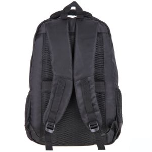 Mochila porta notebook Luminous 2120 - Tonin