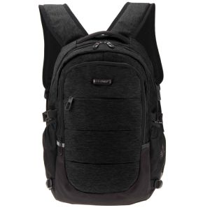Mochila porta notebook Nimbus 2118  - TONIN