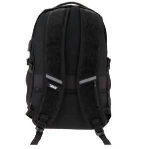 Mochila porta notebook Nimbus 2118  - TONIN