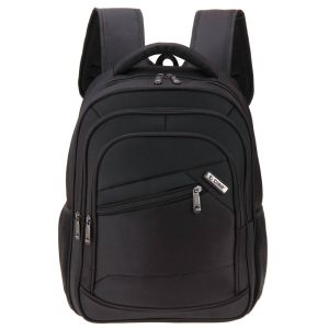 Mochila porta notebook Vértice 2102 - TONIN