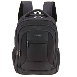 Mochila porta notebook Vértice 2103 - TONIN