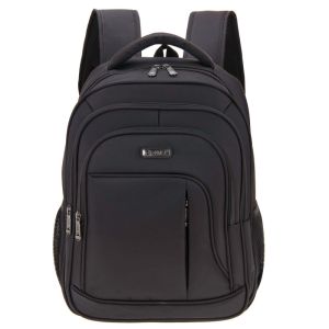 Mochila porta notebook Vértice 2105 - TONIN