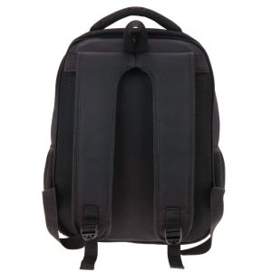 Mochila porta notebook Vértice 2105 - TONIN