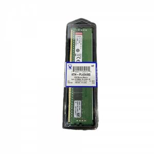 Memória Servidor HP 8GB DDR4 - Kingston 