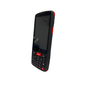 Coletor De Dados Cpx500 Android – Compex USADO
