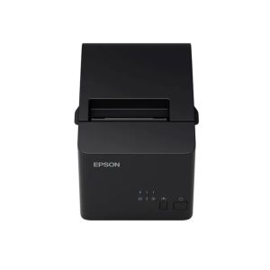 Impressora não Fiscal Térmica TM-T20X II  CX414DRD- Epson