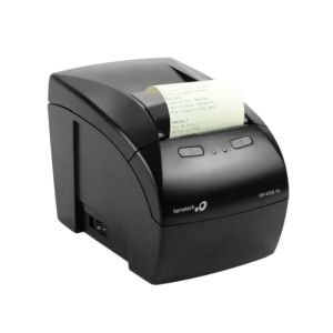 Impressora Não Fiscal MP4200HS 46B4200HS001 - Bematech