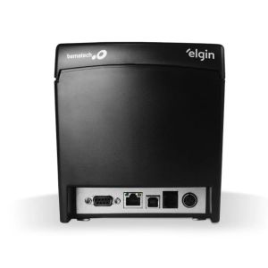 Impressora Não Fiscal MP4200HS 46B4200HS001 - Bematech