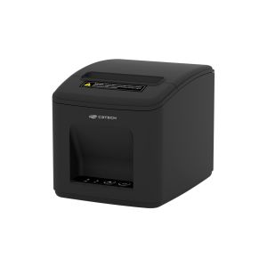 Impressora Térmica P/Recibo Cupom It-110 - C3tech