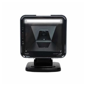 Leitor de Código de Barras Fixo EL8600IA 2D – Elgin