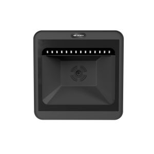 Leitor de Código de Barras 1D/2D Usb LB-D2100BK - C3Tech
