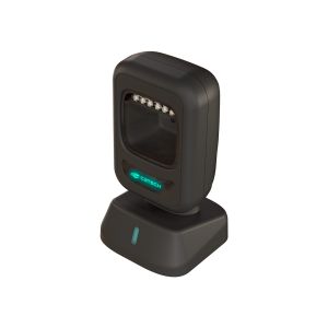 Leitor de Código de Barras 1D/2D Usb LB-D300BK - C3Tech