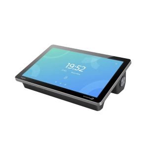 Mini PDV M10 Pro 10" Touch Impressora – Elgin